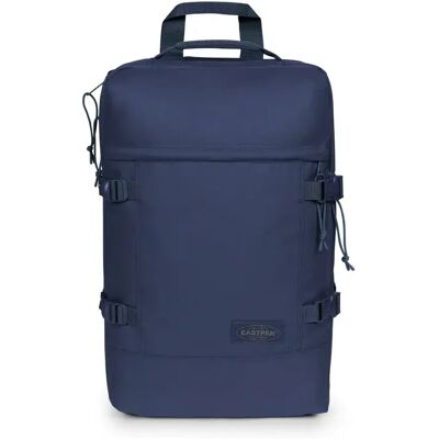 Reisetasche Eastpak Bleu TU Reisetasche Eastpak Bleu TU