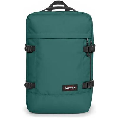 Reisetasche Eastpak Turquoise TU Reisetasche Eastpak Turquoise TU