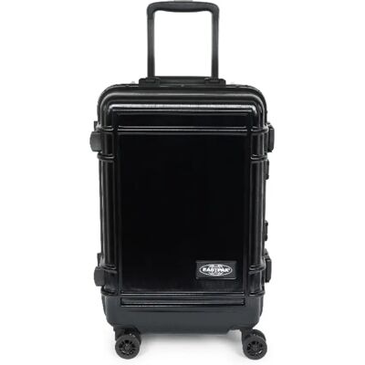 Koffer Eastpak Resist'r Case S Noir TU Koffer Eastpak Resist'r Case S Noir TU