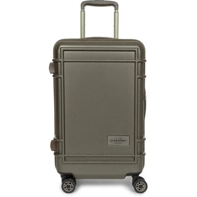 Koffer Eastpak Resist'R S Vert TU Koffer Eastpak Resist'R S Vert TU