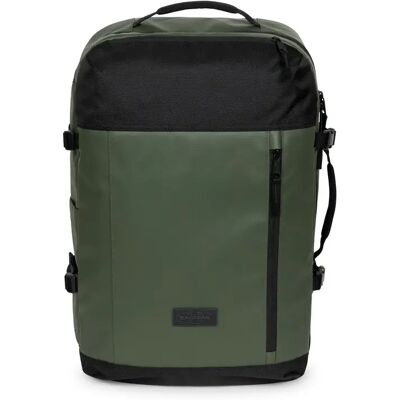 Reisetasche Eastpak CNNCT Vert TU Reisetasche Eastpak CNNCT Vert TU