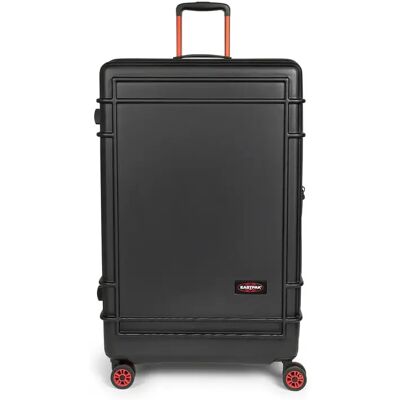 Koffer Eastpak Noir TU Koffer Eastpak Noir TU