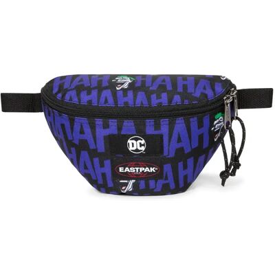 Reisetasche Eastpak Bleu TU Reisetasche Eastpak Bleu TU