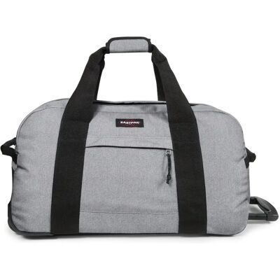 Koffer Eastpak Container 65 + Gris TU Koffer Eastpak Container 65 + Gris TU