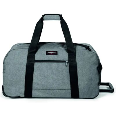 Koffer Eastpak Container 85 + Gris TU Koffer Eastpak Container 85 + Gris TU