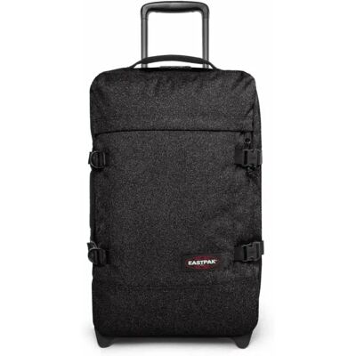 Koffer Eastpak Strapverz Cnnct Noir TU Koffer Eastpak Strapverz Cnnct Noir TU