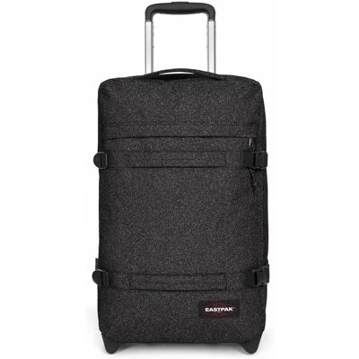 Reisetasche Eastpak Noir TU Reisetasche Eastpak Noir TU