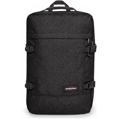 Reisetasche Eastpak Noir TU Reisetasche Eastpak Noir TU