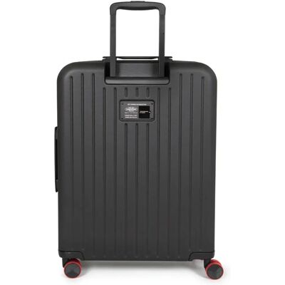 Koffer Eastpak Case L Gris TU Koffer Eastpak Case L Gris TU