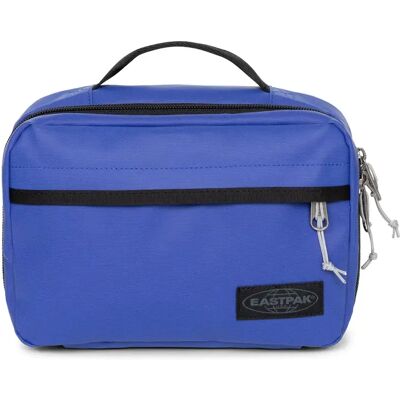 Reisetasche Eastpak Road Kit Bleu TU Reisetasche Eastpak Road Kit Bleu TU