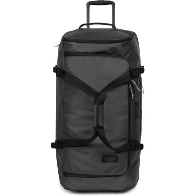 Reisetasche Eastpak Duffel Pack Wheel M Noir TU Reisetasche Eastpak Duffel Pack Wheel M Noir TU