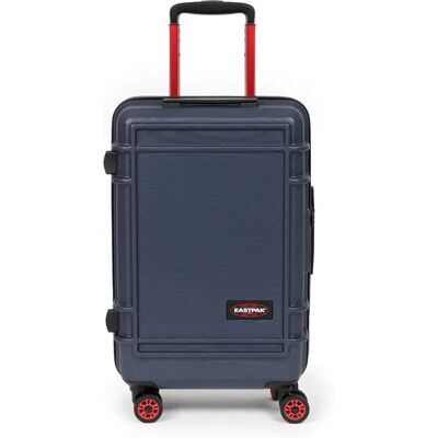 Koffer Eastpak Resist'r Cabin Bleu TU Koffer Eastpak Resist'r Cabin Bleu TU