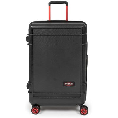 Rollkoffer Eastpak Resist'r L Noir TU Rollkoffer Eastpak Resist'r L Noir TU