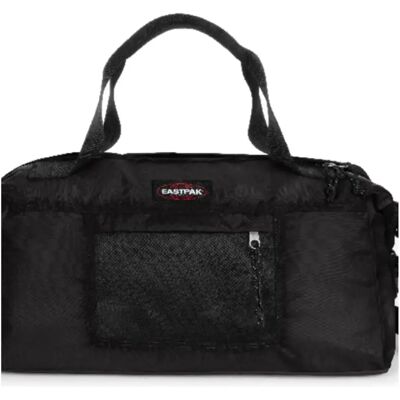 Reisetasche Eastpak Kraig Powr Noir 26 L Reisetasche Eastpak Kraig Powr Noir 26 L
