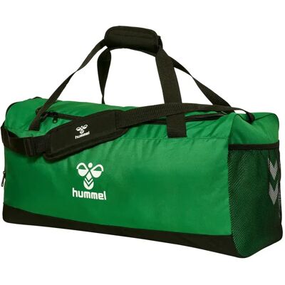 Sporttasche Hummel Core 2.0 Vert M Sporttasche Hummel Core 2.0 Vert M