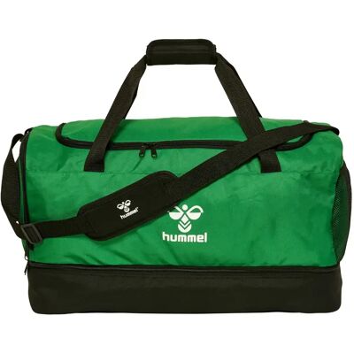 Sporttasche Hummel Core 2.0 W. Sc Vert S Sporttasche Hummel Core 2.0 W. Sc Vert S