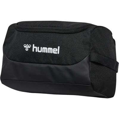Kulturbeutel Hummel Lead Noir TU Kulturbeutel Hummel Lead Noir TU