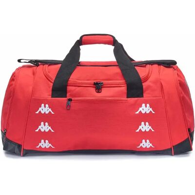 Sporttasche Kappa Grenno Rouge L Sporttasche Kappa Grenno Rouge L
