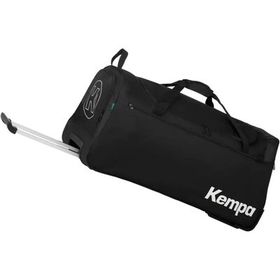 Trolleytasche Kempa Trolley Noir L Trolleytasche Kempa Trolley Noir L