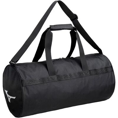 Duffel Tasche Mizuno Waso Noir TU Duffel Tasche Mizuno Waso Noir TU