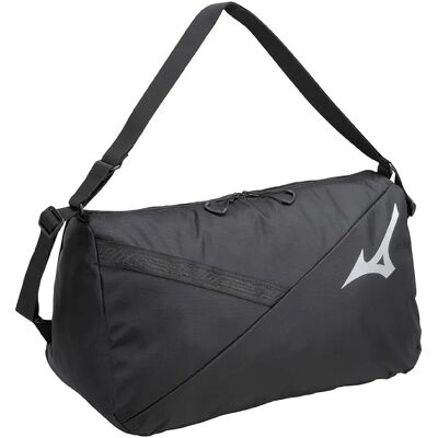 Sporttasche Mizuno Waso Noir TU Sporttasche Mizuno Waso Noir TU