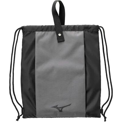 Duffel Tasche Mizuno Waso Gris TU Duffel Tasche Mizuno Waso Gris TU
