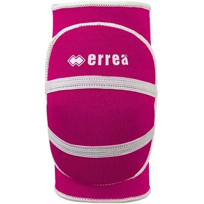 Errea Atena Knieschoner (2 Stück) Rose M Errea Atena Knieschoner (2 Stück) Rose M