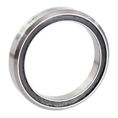 Marwi CB-710 Steuersatzlager - Headsetlager Marwi CB-710 Steuersatzlager - Headsetlager