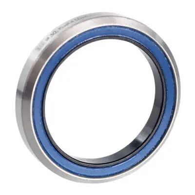 Steuersatzlager Marwi Headset CB-713 Gris 30,15x41,0x6,5 36°/45° Steuersatzlager Marwi Headset CB-713 Gris 30,15x41,0x6,5 36°/45°