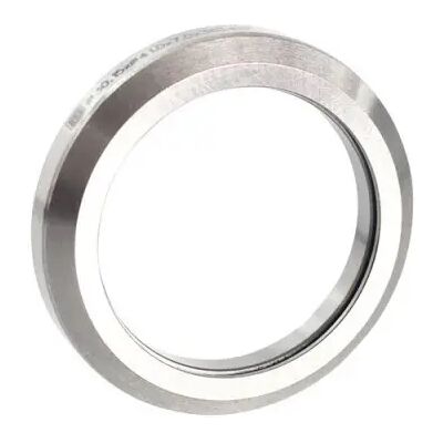 Marwi - CB-715 - 30.15x41.0x7 - 36/45° - Headset bearing Marwi - CB-715 - 30.15x41.0x7 - 36/45° - Headset bearing