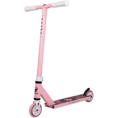 Kinderroller Panda Panda Nubi Blanc Kinderroller Panda Panda Nubi Blanc