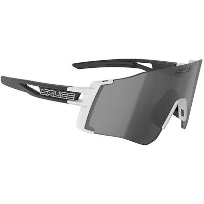 Sonnenbrille Salice 026S RW Schwarz Sonnenbrille Salice 026S RW Schwarz