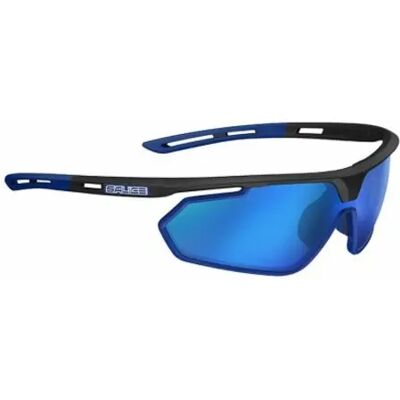 Sonnenbrille Salice 018 RW Bleu Sonnenbrille Salice 018 RW Bleu
