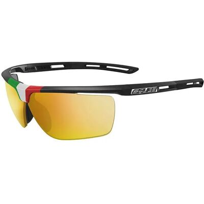 Sonnenbrille Salice 019 RW Noir Sonnenbrille Salice 019 RW Noir