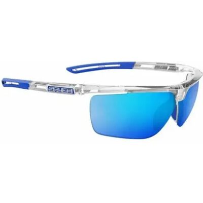 Sonnenbrille Salice 019 RW Bleu Sonnenbrille Salice 019 RW Bleu