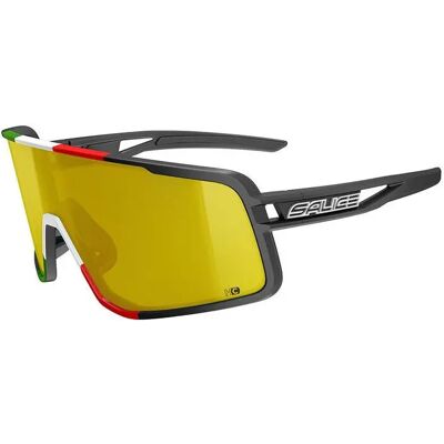 Sonnenbrille Salice 022 RW Noir Sonnenbrille Salice 022 RW Noir