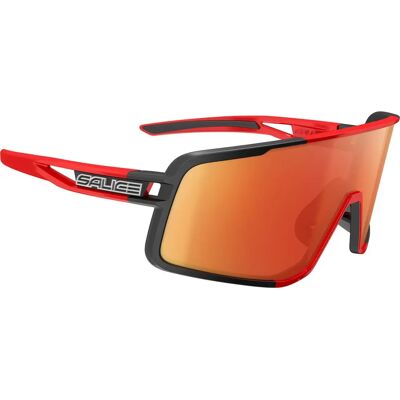 Sonnenbrille Salice 022 RW Noir Sonnenbrille Salice 022 RW Noir