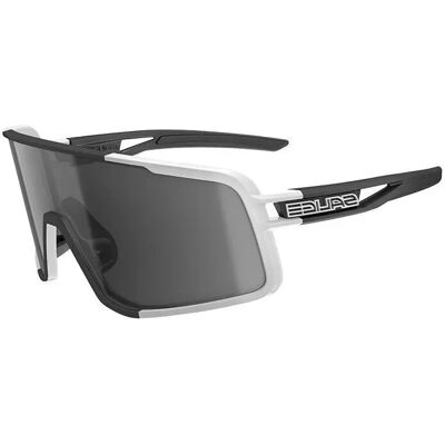 Sonnenbrille Salice 022 RW Blanc Sonnenbrille Salice 022 RW Blanc