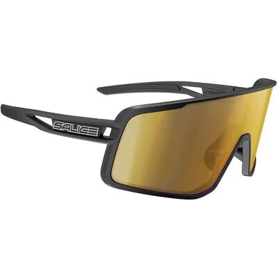 Sonnenbrille Salice 022 RWX Noir Sonnenbrille Salice 022 RWX Noir