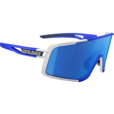Sonnenbrille Salice 022 RWX Blanc Sonnenbrille Salice 022 RWX Blanc