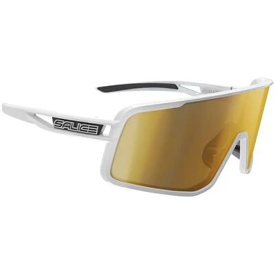Sonnenbrille Salice 022 RWX Blanc Sonnenbrille Salice 022 RWX Blanc