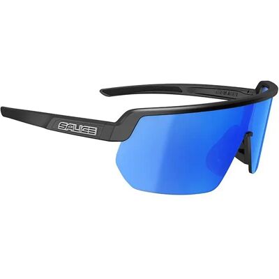 Sonnenbrille Salice 023 RWX Noir Sonnenbrille Salice 023 RWX Noir