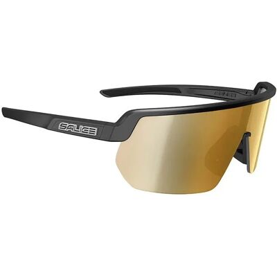 Sonnenbrille Salice 023 RWX Noir Sonnenbrille Salice 023 RWX Noir