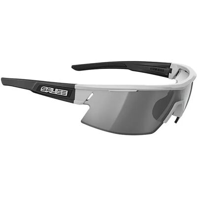 Sonnenbrille Salice 025 RW Blanc Sonnenbrille Salice 025 RW Blanc