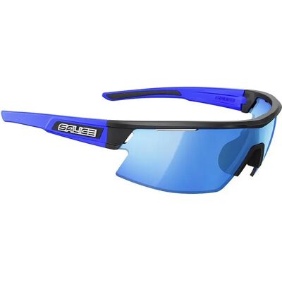 Sonnenbrille Salice 025 RW Noir Sonnenbrille Salice 025 RW Noir