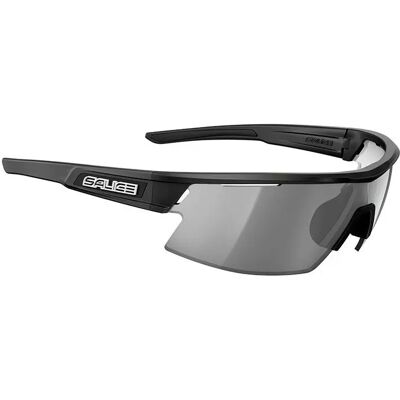Sonnenbrille Salice 025 RW Noir Sonnenbrille Salice 025 RW Noir