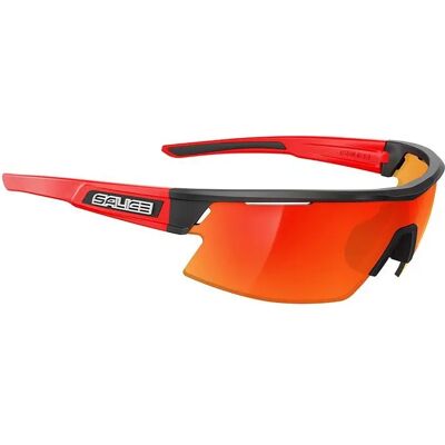 Sonnenbrille Salice 025 RW Noir Sonnenbrille Salice 025 RW Noir