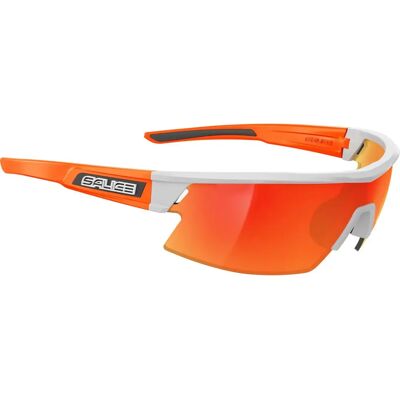 Sonnenbrille Salice 025 RWX Blanc Sonnenbrille Salice 025 RWX Blanc