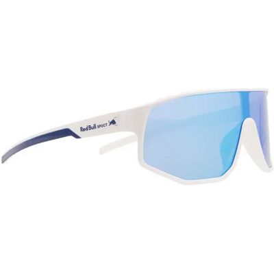 Sonnenbrille Redbull Spect Eyewear Blanc 129/130 mm Sonnenbrille Redbull Spect Eyewear Blanc 129/130 mm