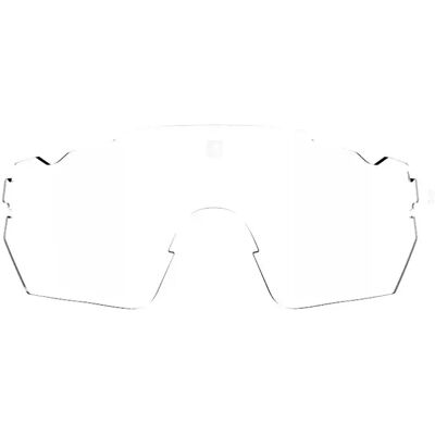 Wasserabweisende Sonnenbrille AZR CAT 0 Race RX Blanc Wasserabweisende Sonnenbrille AZR CAT 0 Race RX Blanc